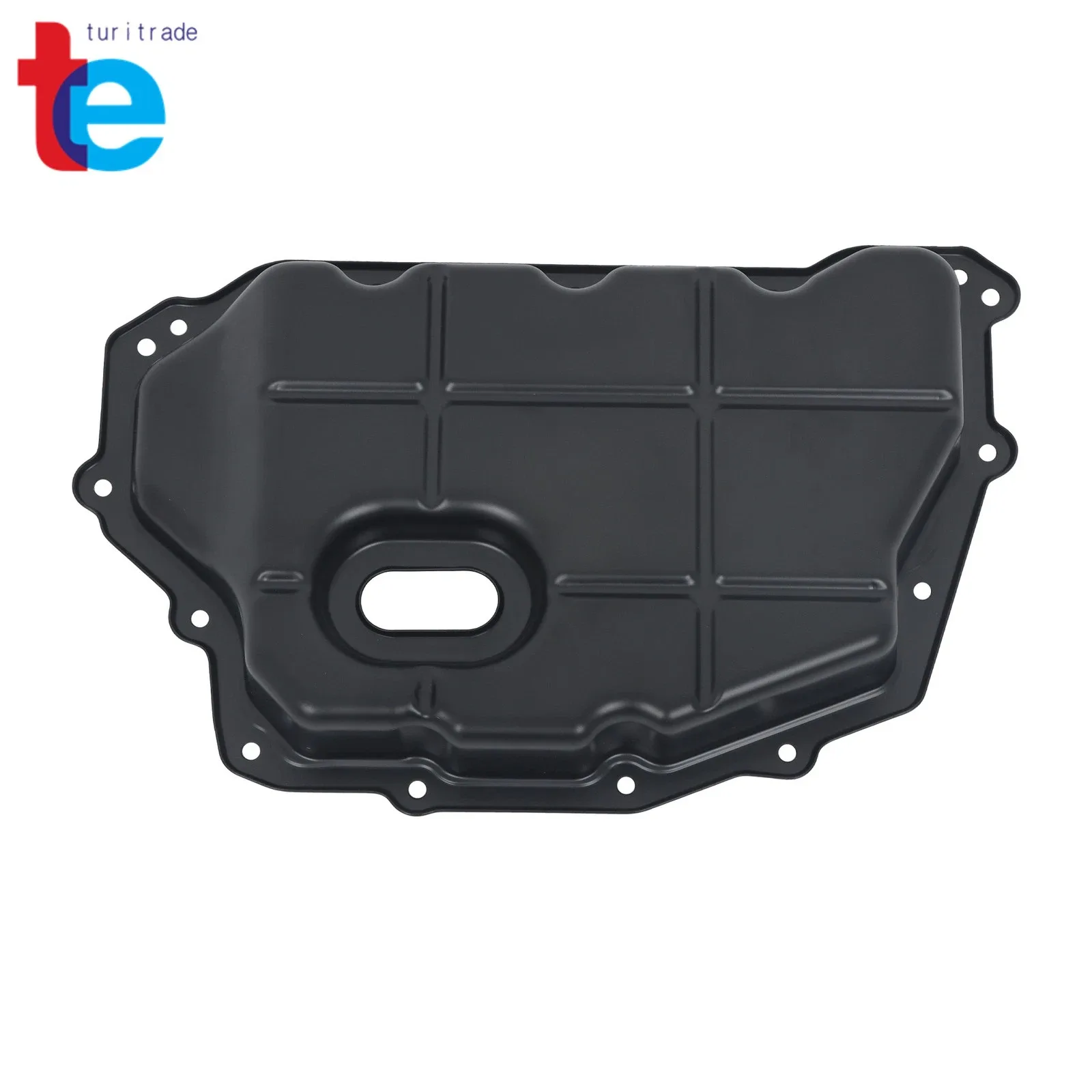 For Lincoln 13-2016 MKT 2015-2020 MKZ Automatic Transmission Oil Pan BB5Z7A194A image 4