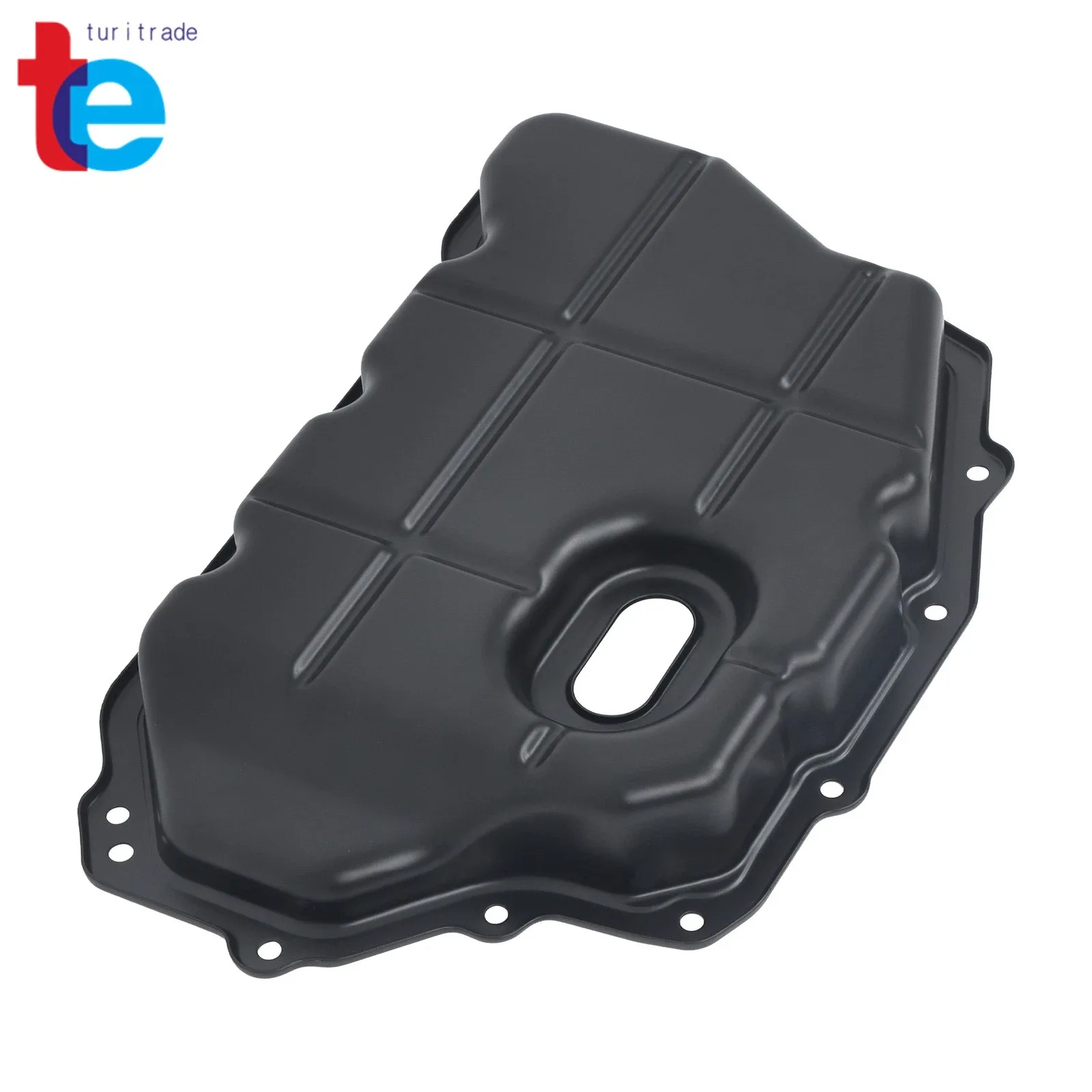For Lincoln 13-2016 MKT 2015-2020 MKZ Automatic Transmission Oil Pan BB5Z7A194A