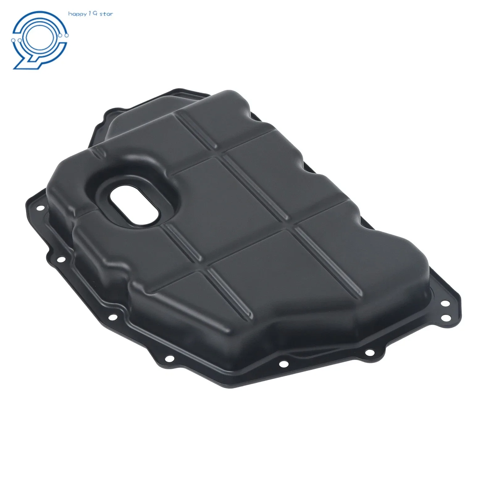 Auto Transmission Oil Pan For Ford 13-2020 Fusion 2012-2018 Edge Explorer 265902 image 4