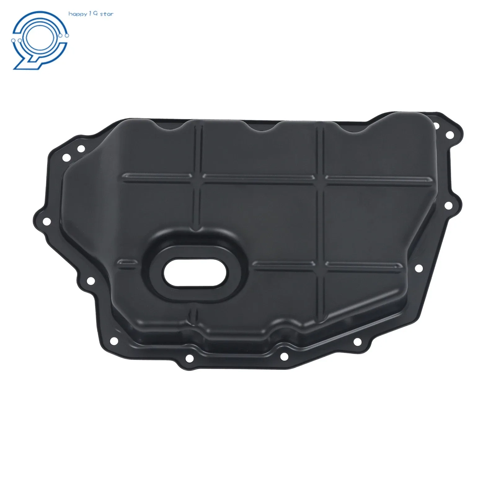 Auto Transmission Oil Pan For Ford 13-2020 Fusion 2012-2018 Edge Explorer 265902