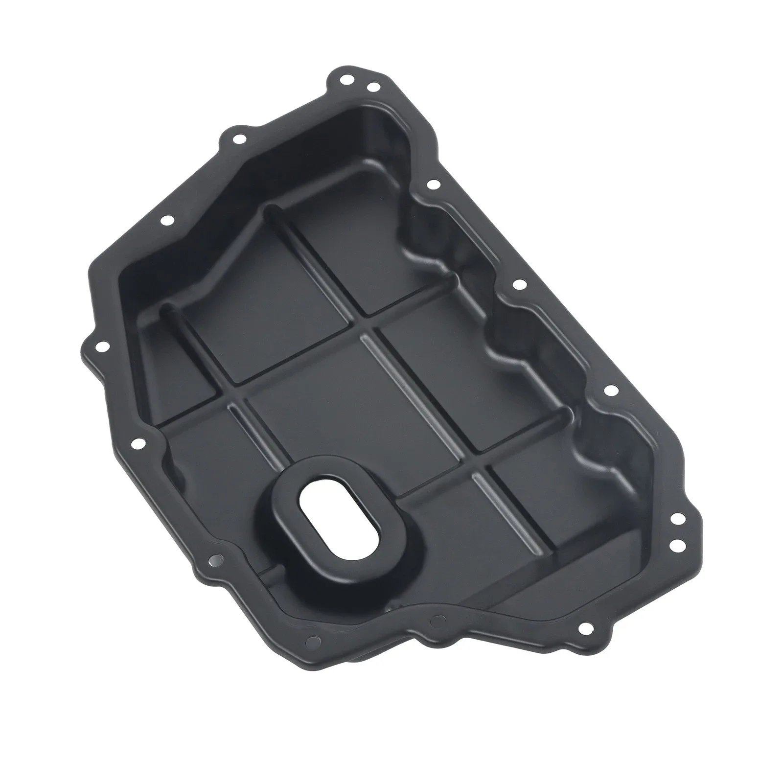 Labwork Transmission Pan 265902 For Ford 13-2020 Fusion 2012-2018 Edge Explorer image 2