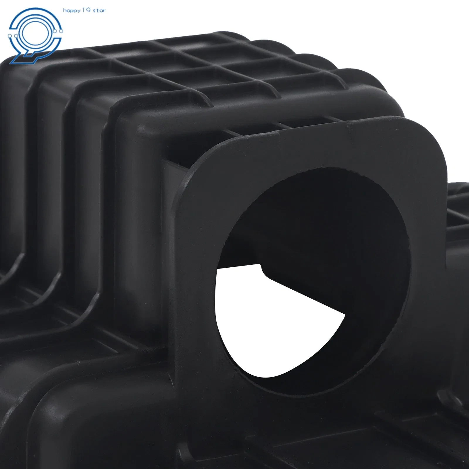 Automatic Transmission Oil Pan for Chrysler Pacifica 2017 -2019 w/ Drain Plug image 2