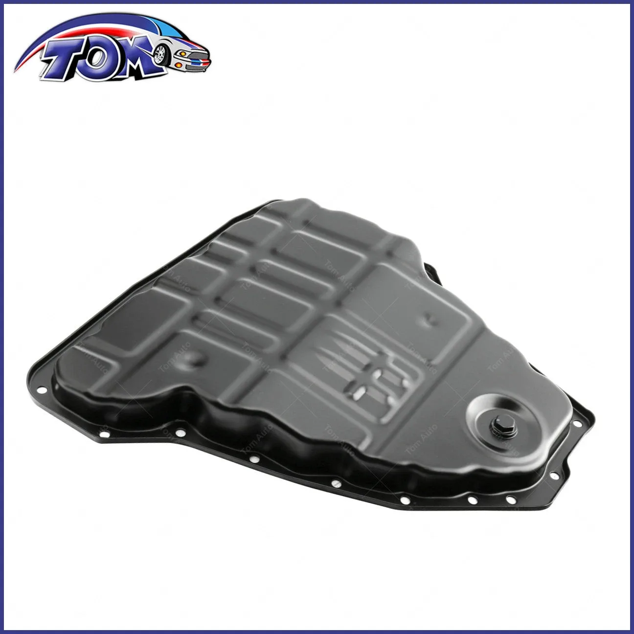 Automatic Transmission Oil Pan 31390-80L00 for I30 I35 Altima Maxima Quest Sentra