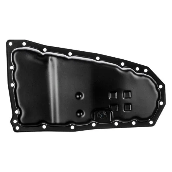 2007 Nissan Altima Transmission Oil Pan