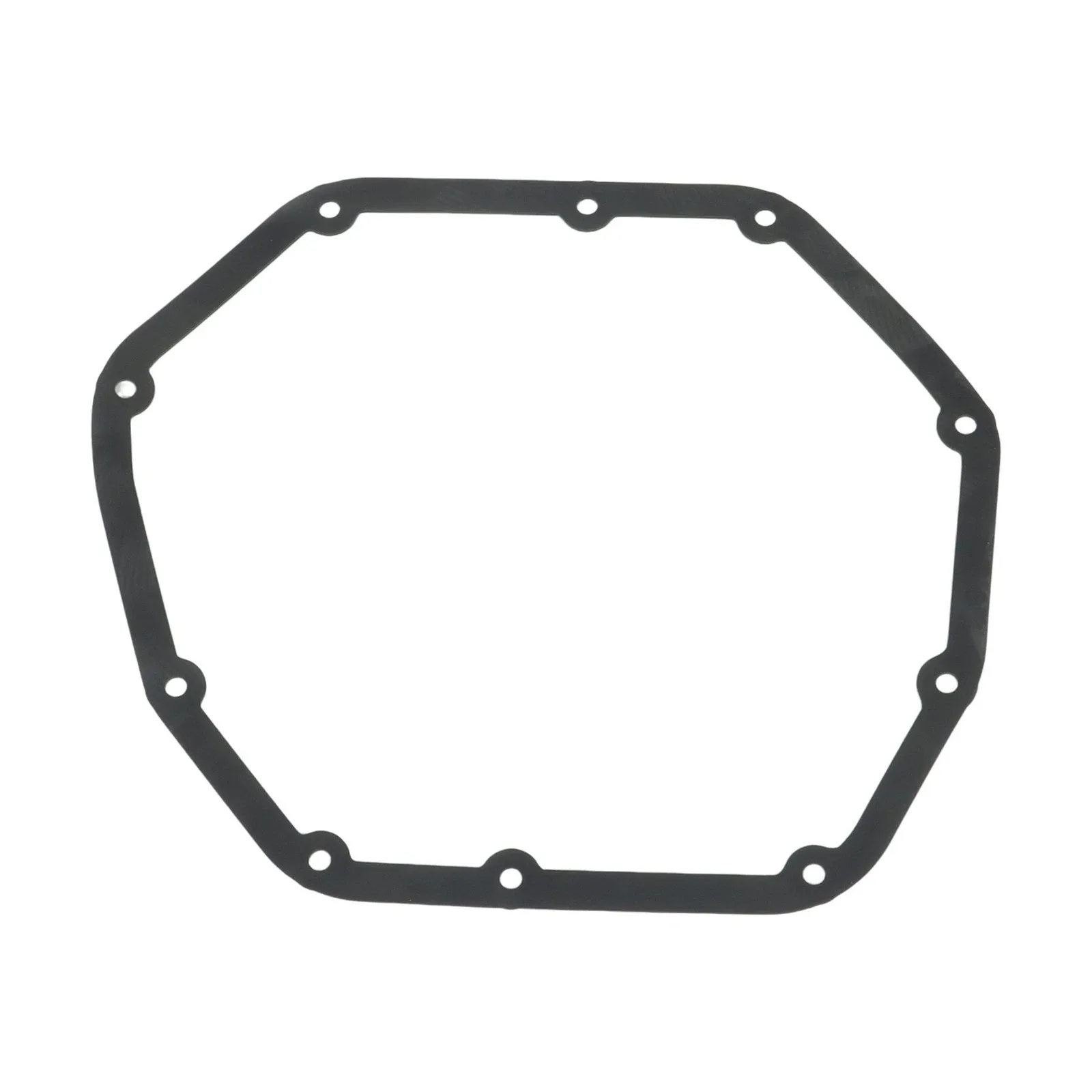 Engine Oil Pan with Gasket New For Nissan Sentra Versa 2007-2012 2009-2014 image 3