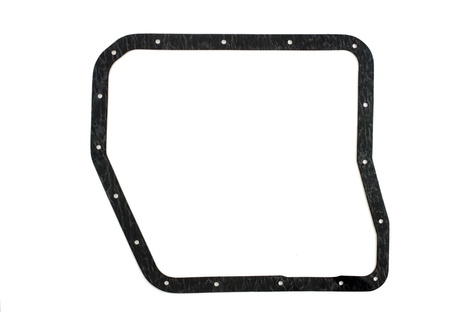 Transmission Oil Pan Gasket for Lexus, Toyota Camry, Avalon, Sienna,
