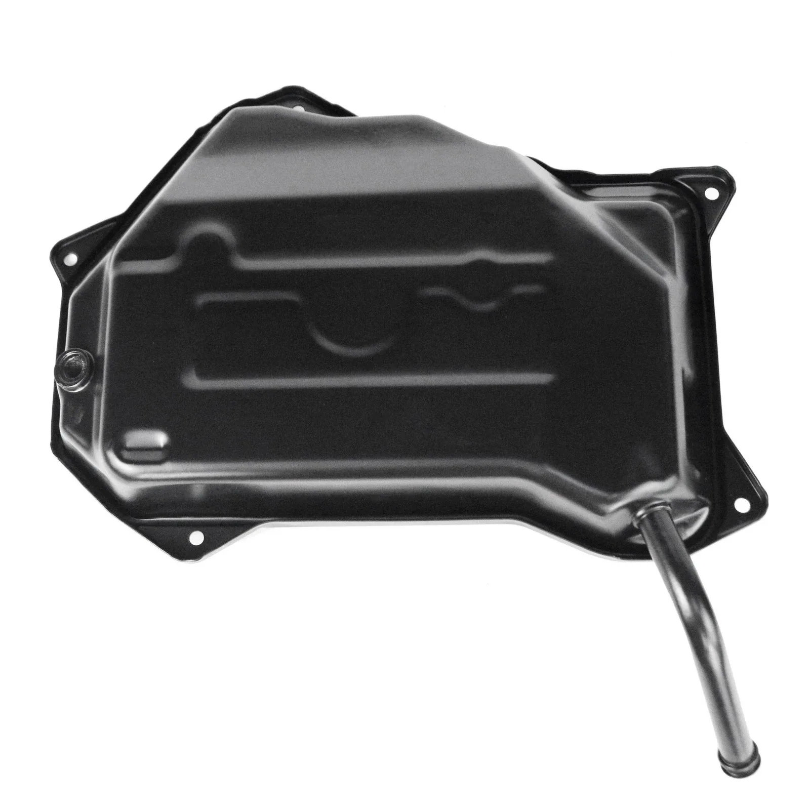 For VW Passat Audi 80 A4 A6 A4 Quattro A6 Quattro Automatic Transmission Oil Pan