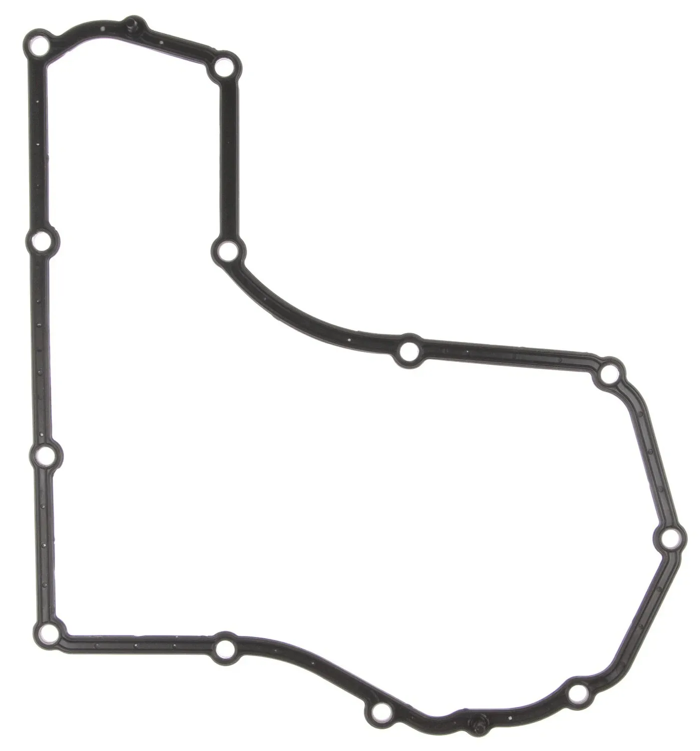 1995-2011 Chevy Daewoo Olds Pontiac Saturn Transmission Oil Pan Gasket - MAHLE
