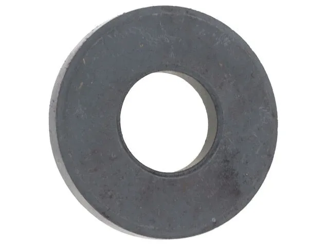 Bapmic AT Oil Pan Magnet fits Mercedes S430 2000-2006 4Matic 87GPPFBC