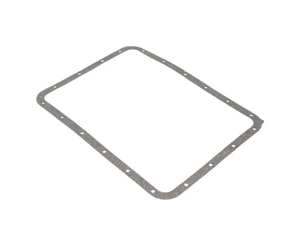2019-2024 Ram 3500 Transmission Oil Pan Gasket - 68214914AA image 2