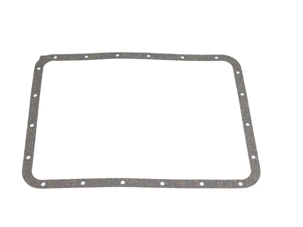 2019-2024 Ram 3500 Transmission Oil Pan Gasket - 68214914AA image 3