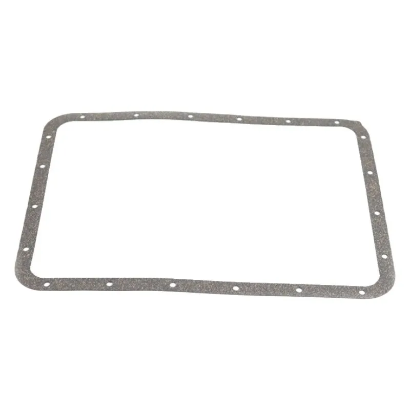 2019-2024 Ram 3500 Transmission Oil Pan Gasket - 68214914AA
