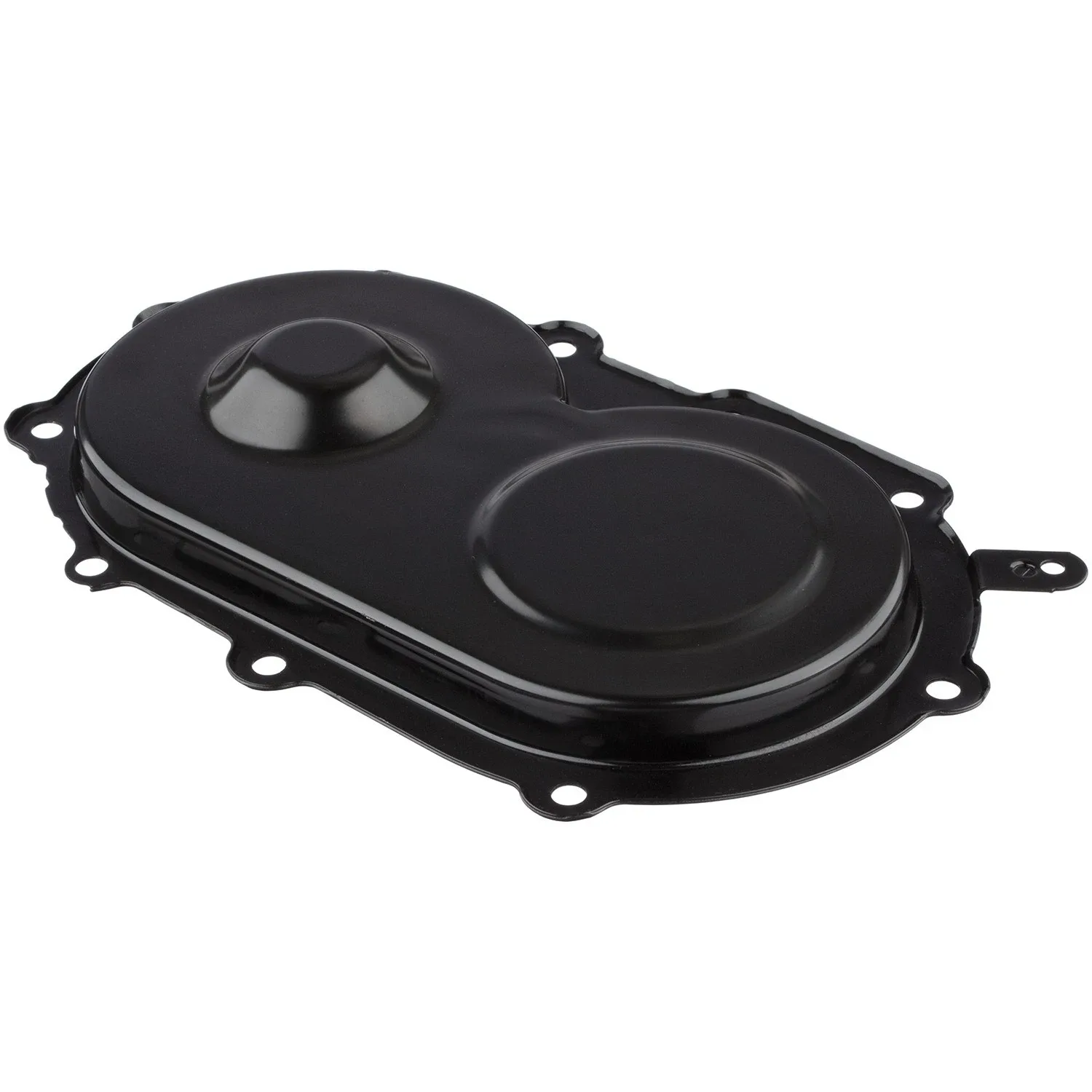 1989-2013 Chrysler/Dodge/Eagle/Mitsubishi/Plymouth Transmission Oil Pan