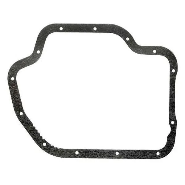 For Chevy R2500 Suburban 90 Fel-Pro Automatic Transmission Oil Pan Gasket