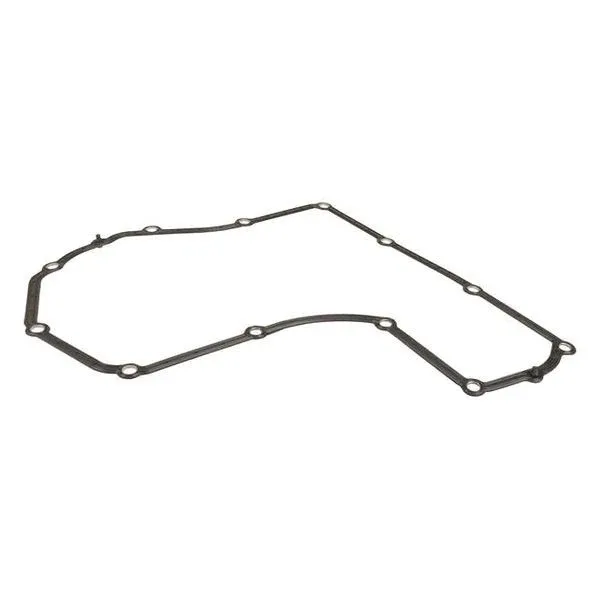 1997-2011 Chevrolet Malibu Automatic Transmission Oil Pan Gasket - Mahle W0133-1871666-MAH