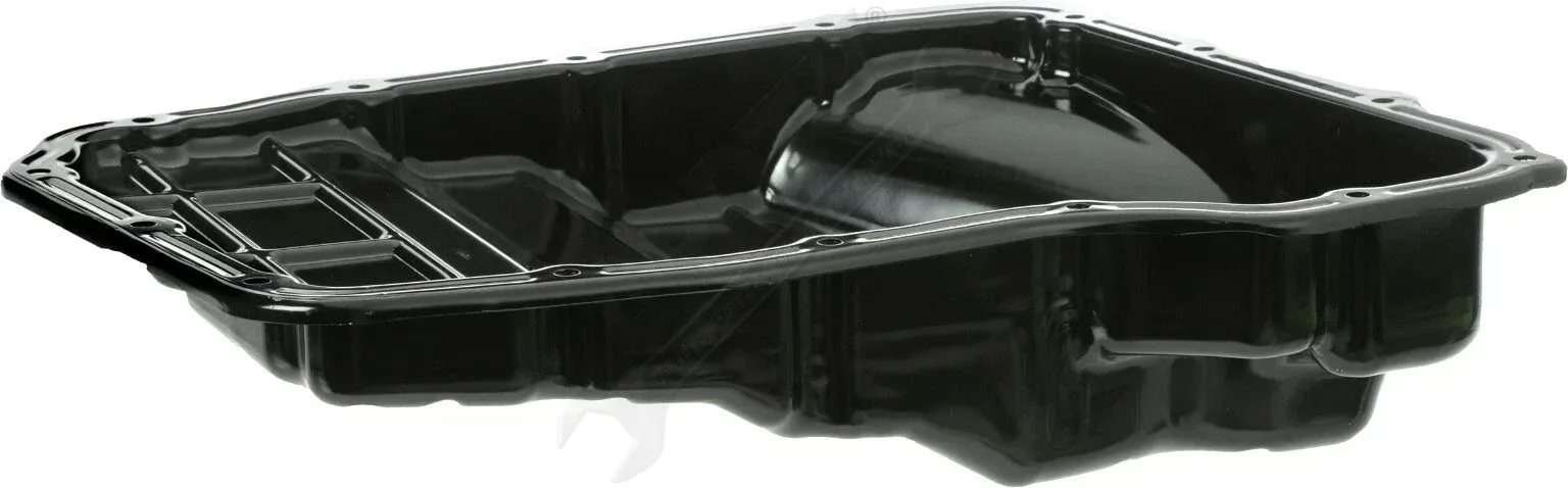 APDTY 171501 Transmission Oil Pan Replaces 4736676AA image 4
