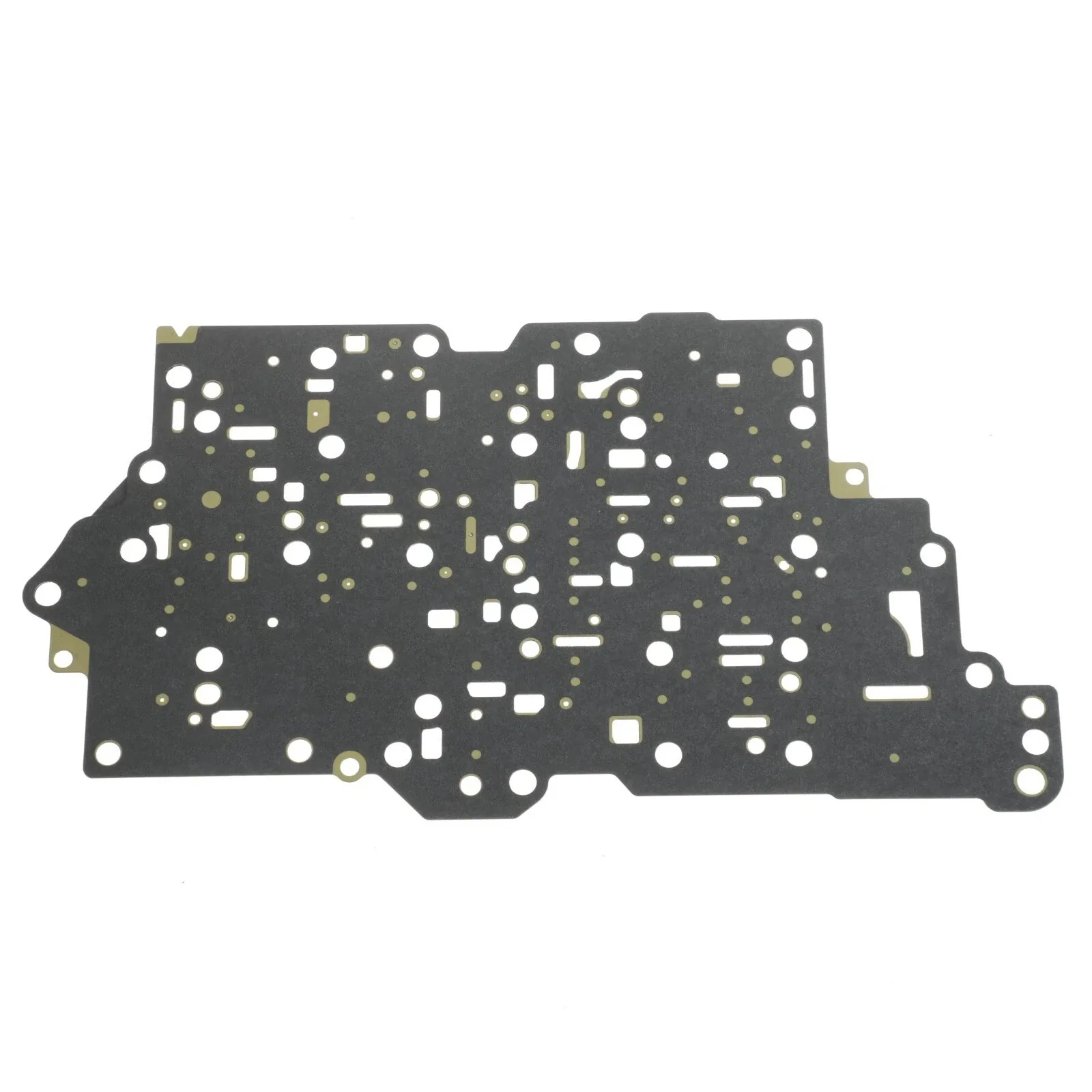 2013-2020 GM Automatic Transmission Valve Body Spacer Plate OEM 24263009