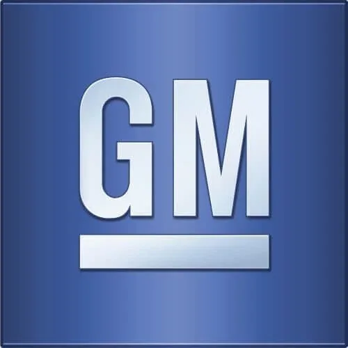 2012-2016 GMC A/T Control Valve Body Kit 24264376