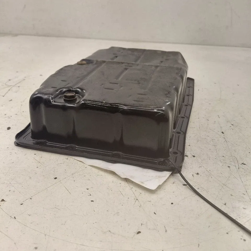 Lexus IS350 Automatic Transmission Oil Pan  2020 2019 2018 image 2