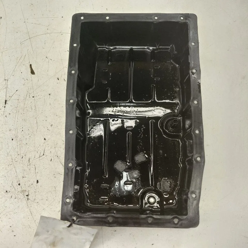 Lexus IS350 Automatic Transmission Oil Pan  2020 2019 2018 image 3