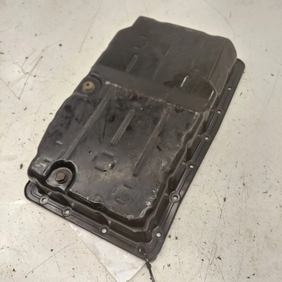 Lexus IS350 Automatic Transmission Oil Pan  2020 2019 2018