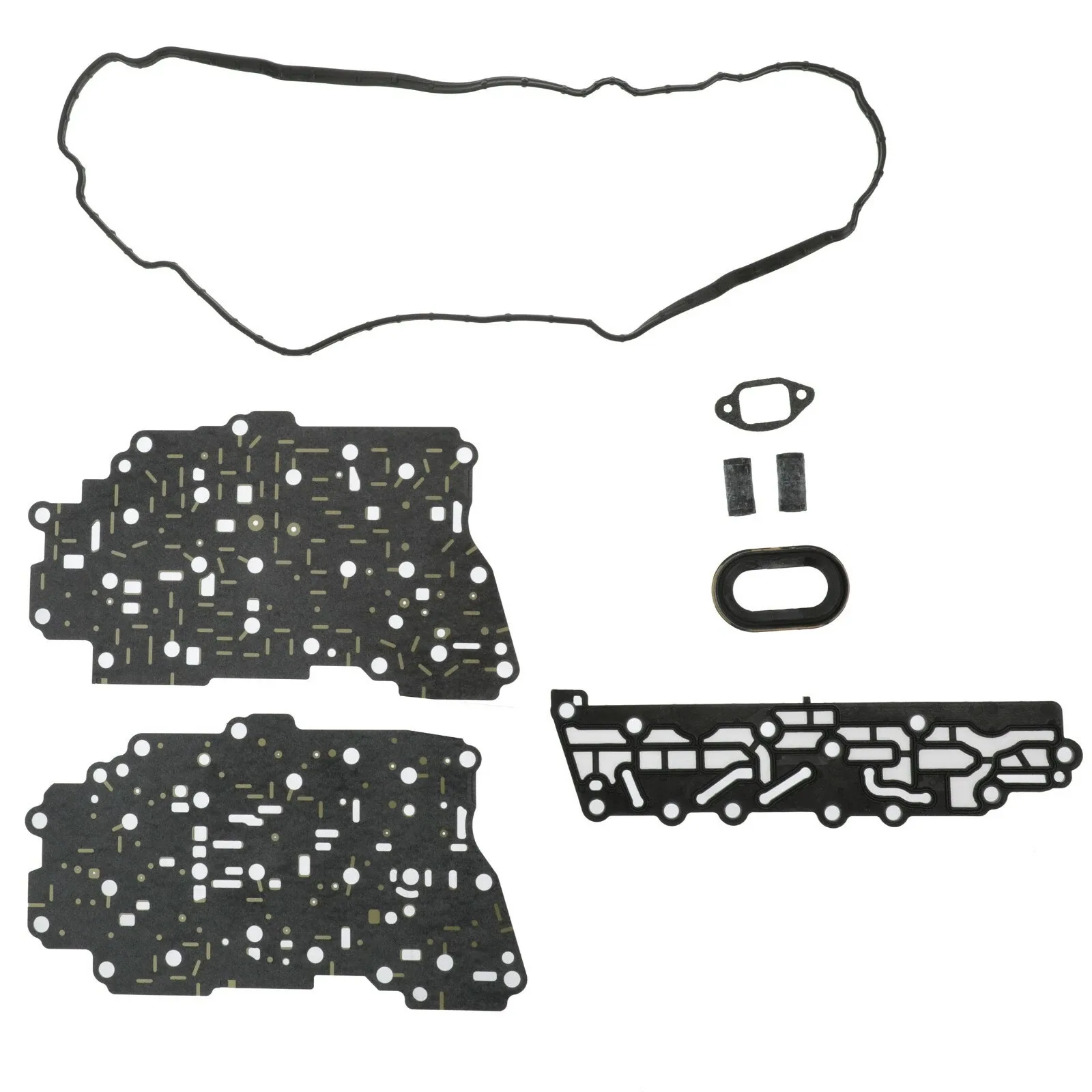 2008-2013 GM Automatic Transmission Valve Body Kit 24248473