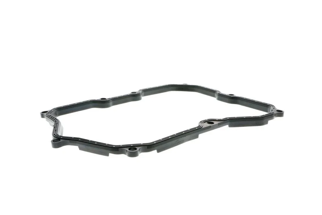 Transmission Oil Pan Gasket for 2007-2017 VW Passat, CC, Tiguan, Audi Q3 image 3
