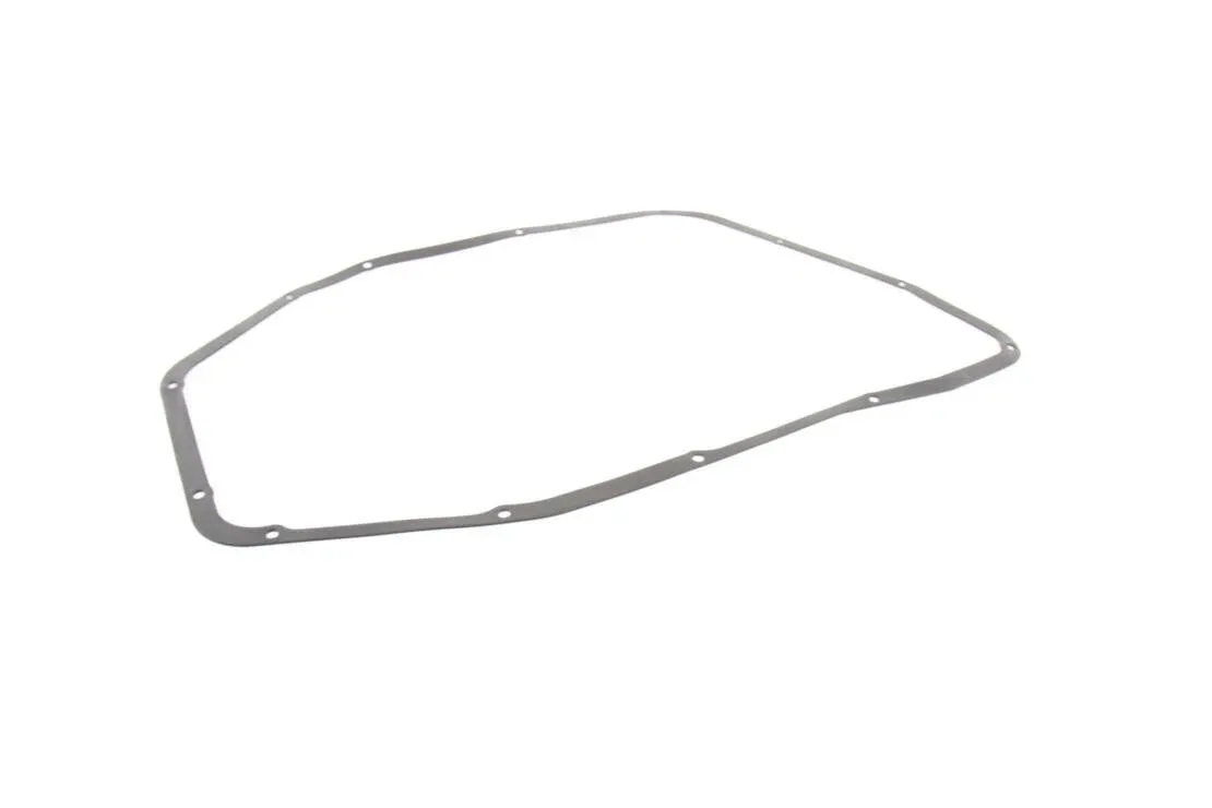 Transmission Oil Pan Gasket for Audi A4/A5/S5/S6/A8/Q5 - 6-Speed Automatic