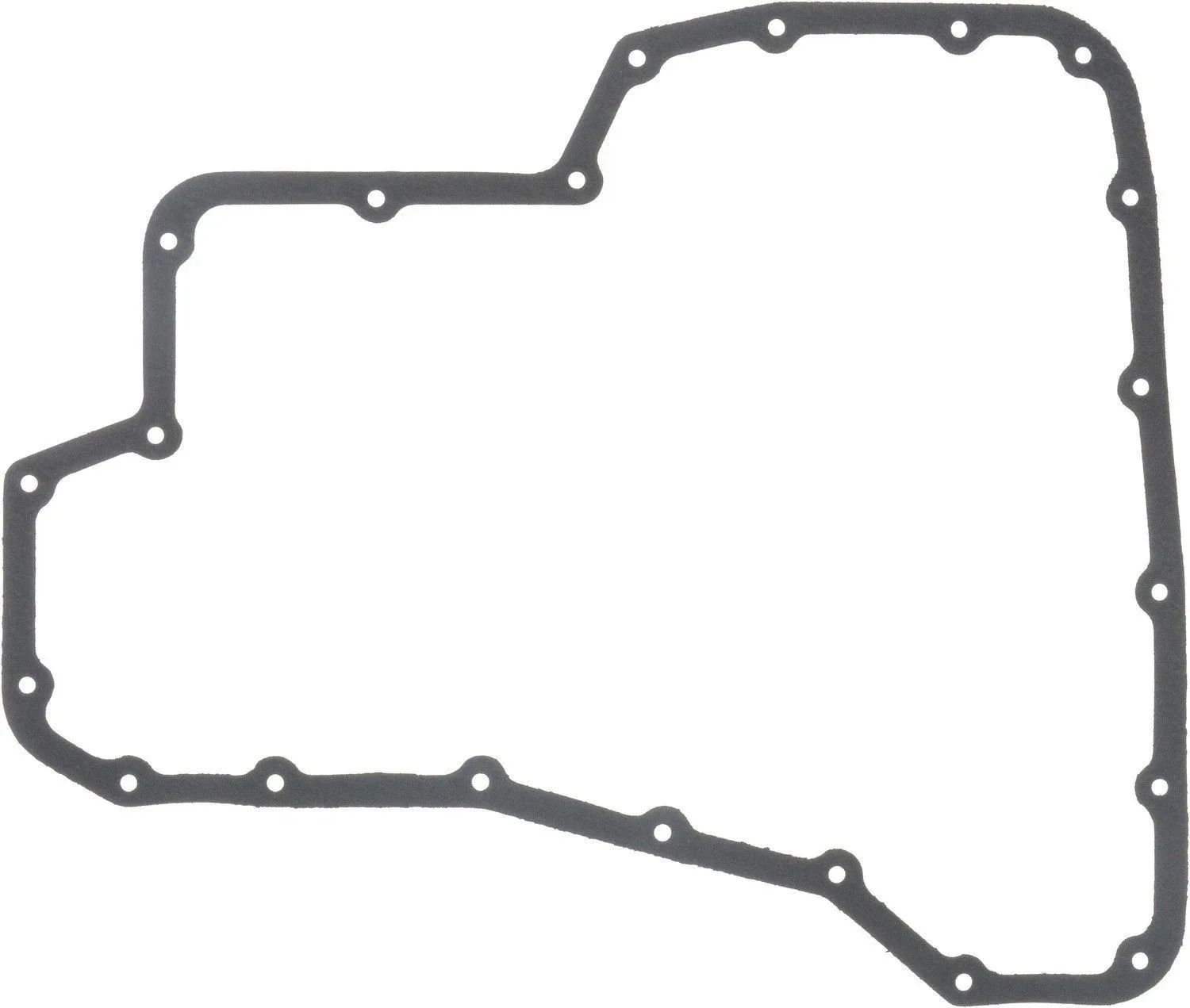 Transmission Oil Pan Gasket for 1991-2006 Nissan Sentra, 200SX, NX, Infiniti G20