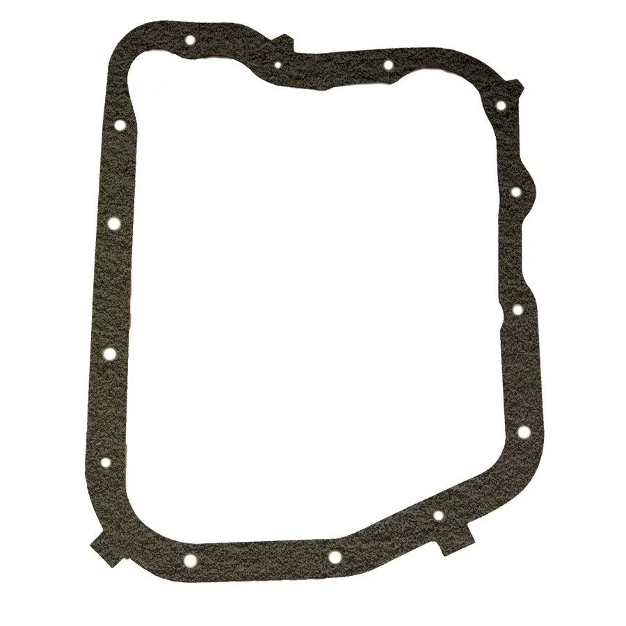 Transmission Oil Pan Gasket for 75-03 Dodge Ram 1500, 2500, 3500, Dakota, Jeep