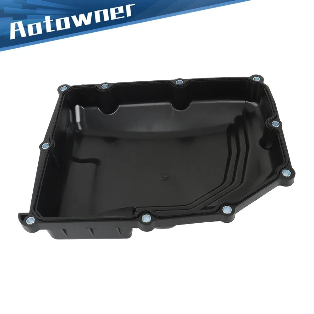 Automatic Transmission Oil Pan For Toyota Camry RAV4 Highlander Lexus ES250/350 image 4