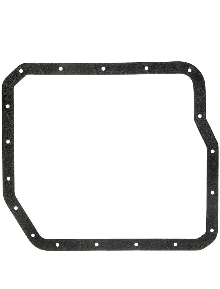 2002-2012 Toyota Camry Transmission Oil Pan Gasket - Fel-Pro TOS 18719