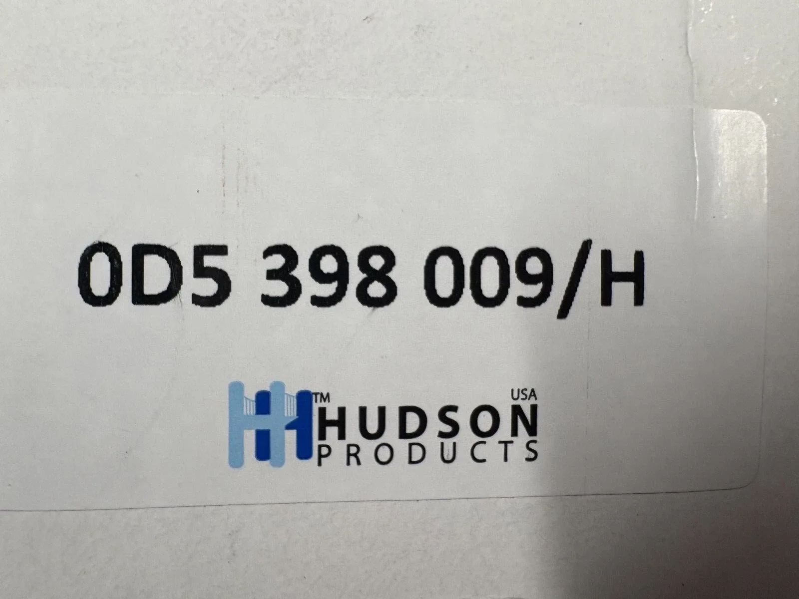 Hudson Aftermarket Audi Q7 Transmission Oil Pan & Gasket image 2
