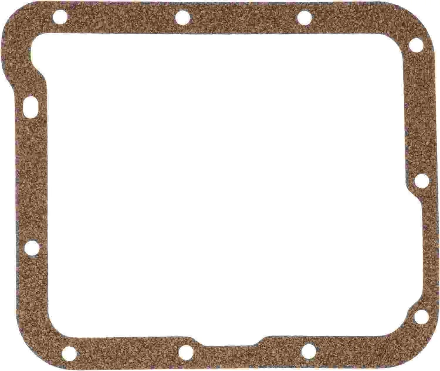 1964-1986 Ford & Mercury Transmission Oil Pan Gasket - Victor Reinz