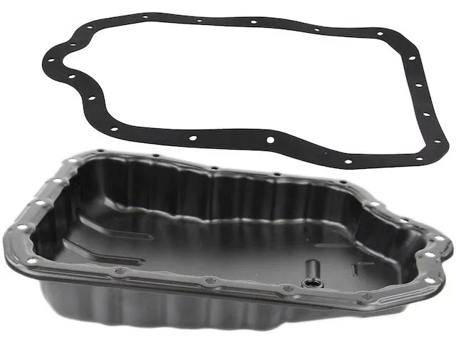 For 2011-2016 Scion tC Transmission Oil Pan Kit 68913KWXB 2012 2013 2014 2015