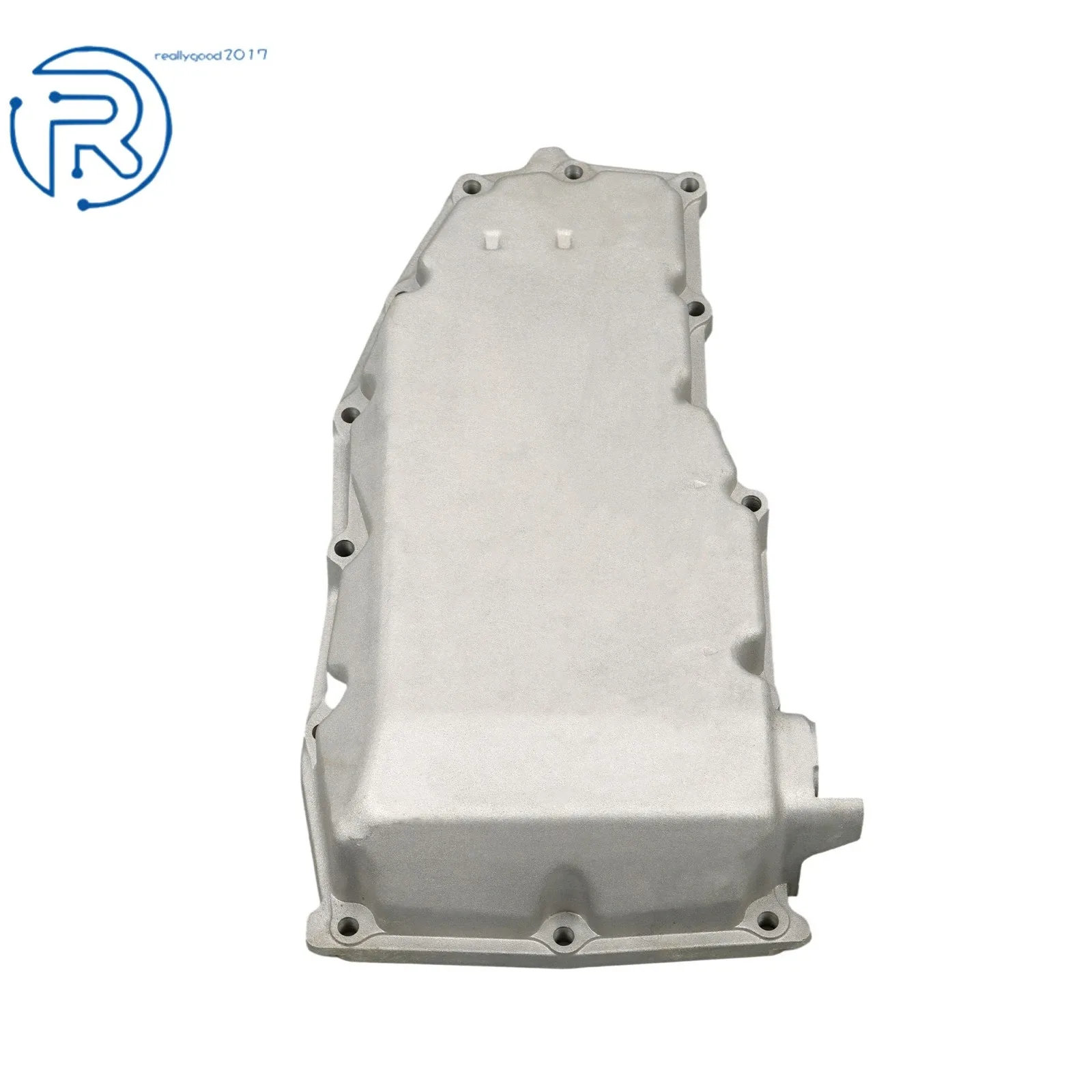 For Honda Accord 2013-2014 2.4L 3.5L 21151RJ2000 Automatic Transmission Oil Pan