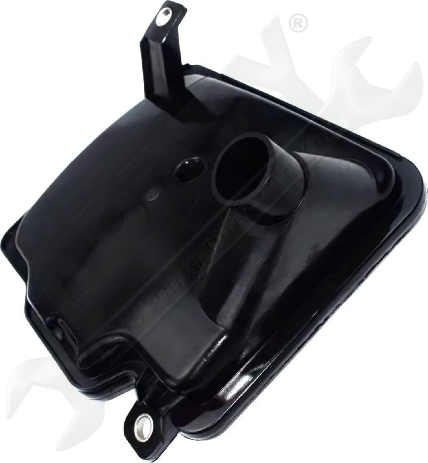 APDTY 171498 Transmission Oil Pan Kit for 62TE (Replaces 5078556K / 5078556AA) image 4