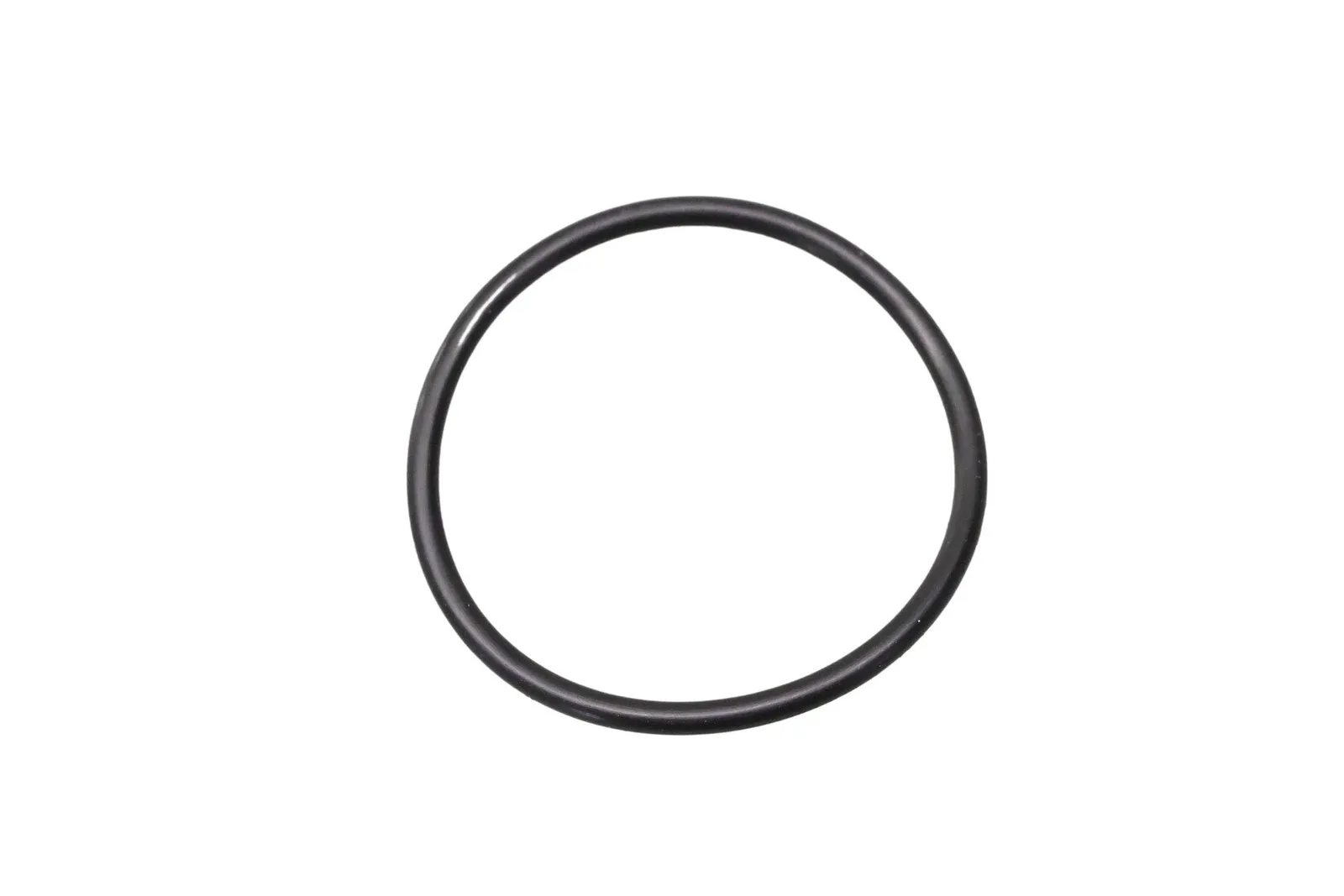 Ford Valve Body O-Ring Seal MPN 3C3Z-7Z276-AA image 2