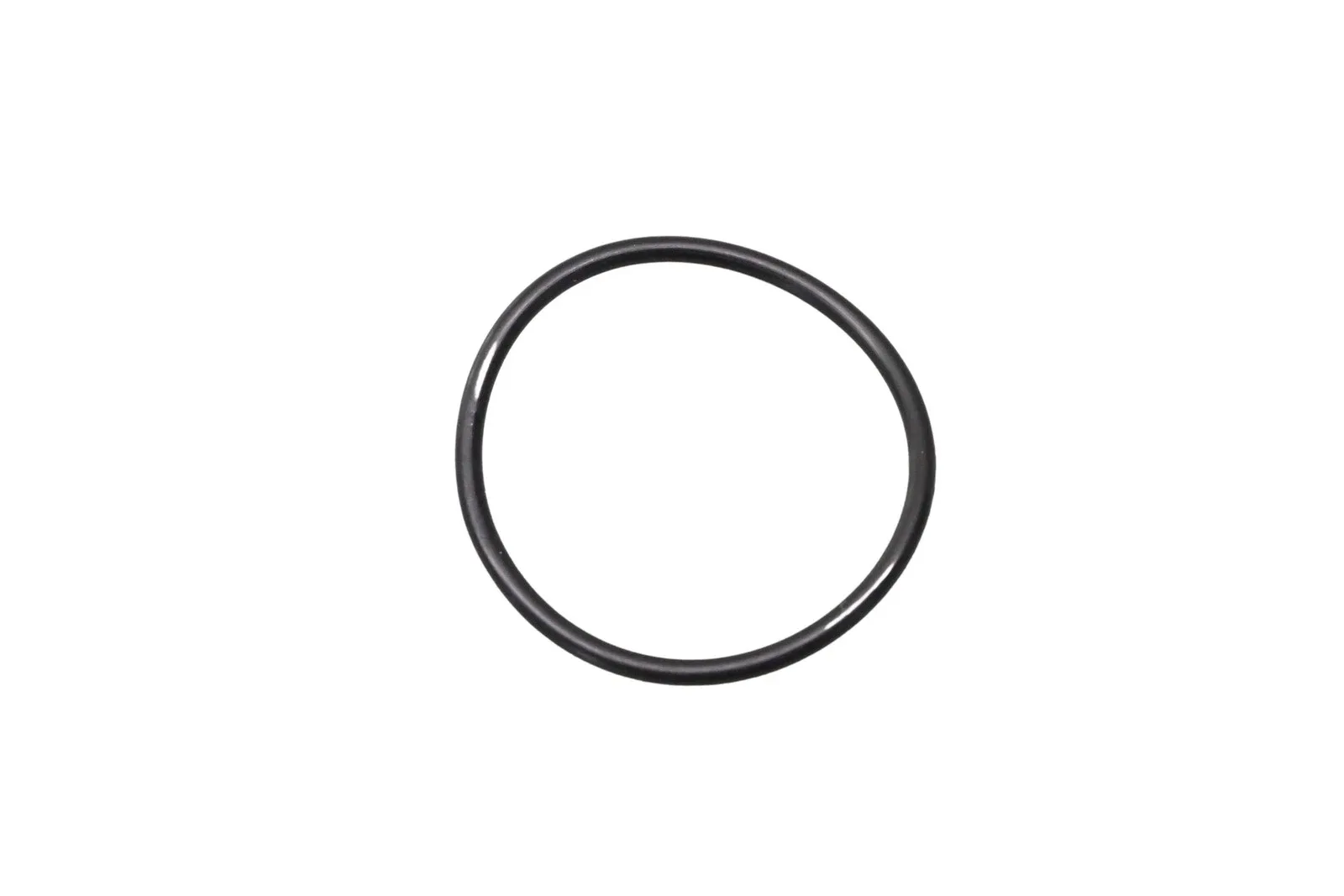 Ford Valve Body O-Ring Seal MPN 3C3Z-7Z276-AA