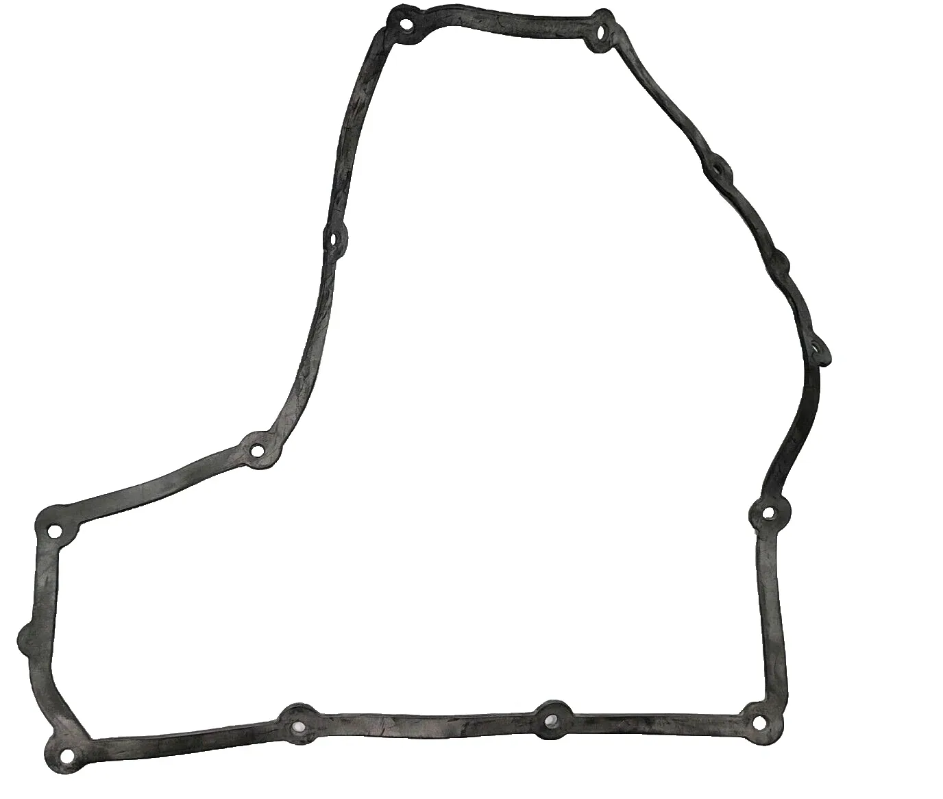 4T40E / 4T45E Oil Pan Gasket 22G129 - TJS Nitrile Rubber