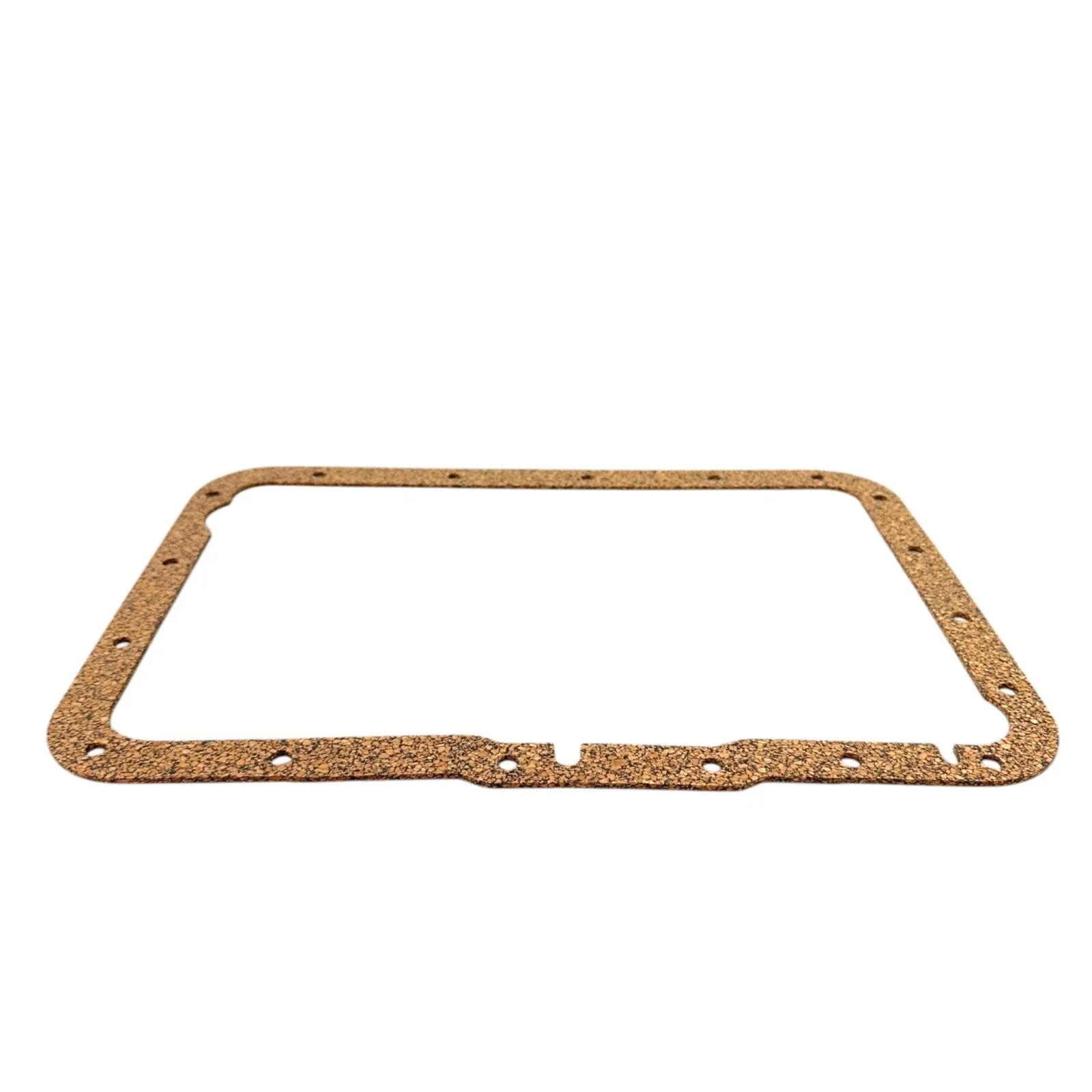 2000 Ford Explorer Transmission Pan Gasket F5TZ-7A191-A image 3