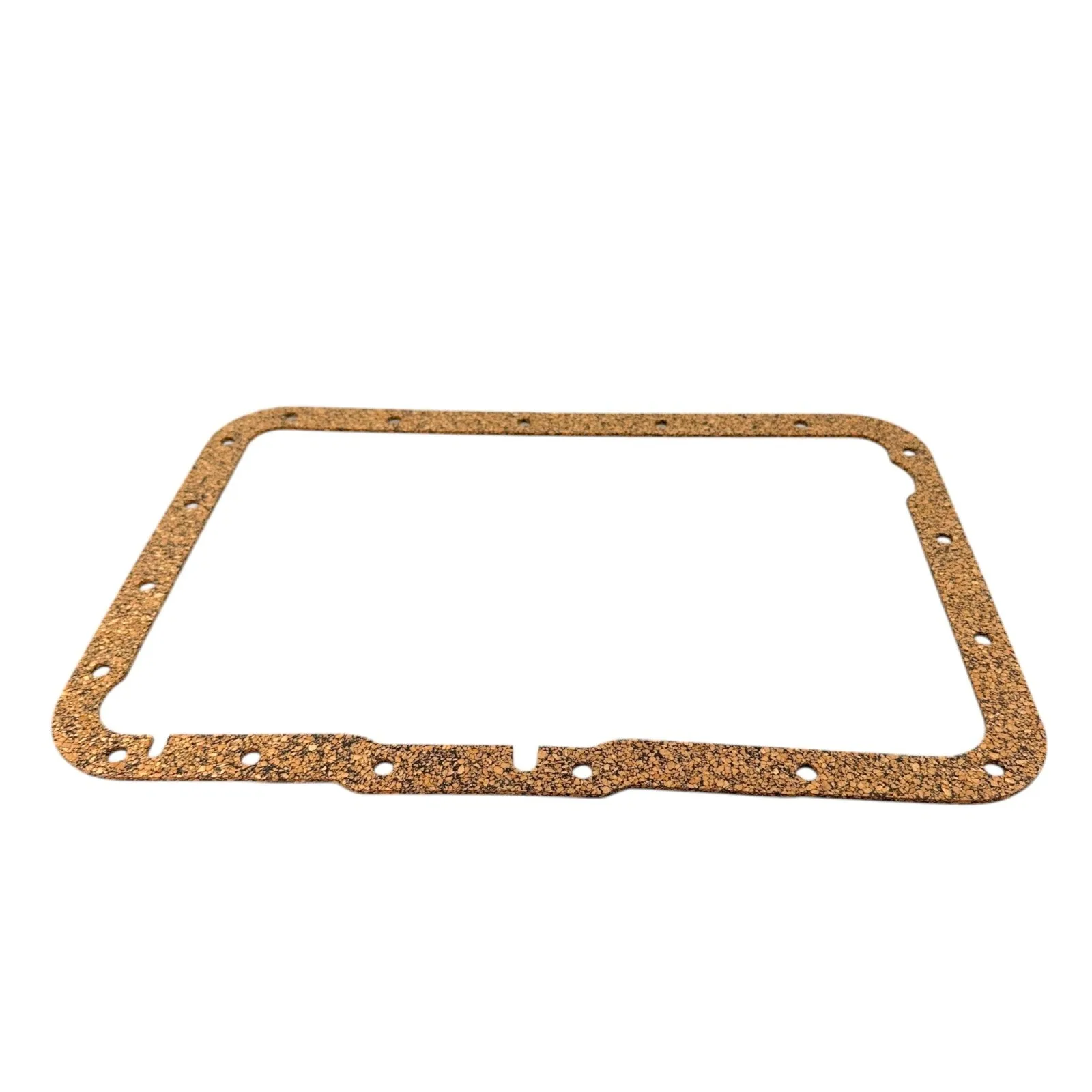 2000 Ford Explorer Transmission Pan Gasket F5TZ-7A191-A image 4