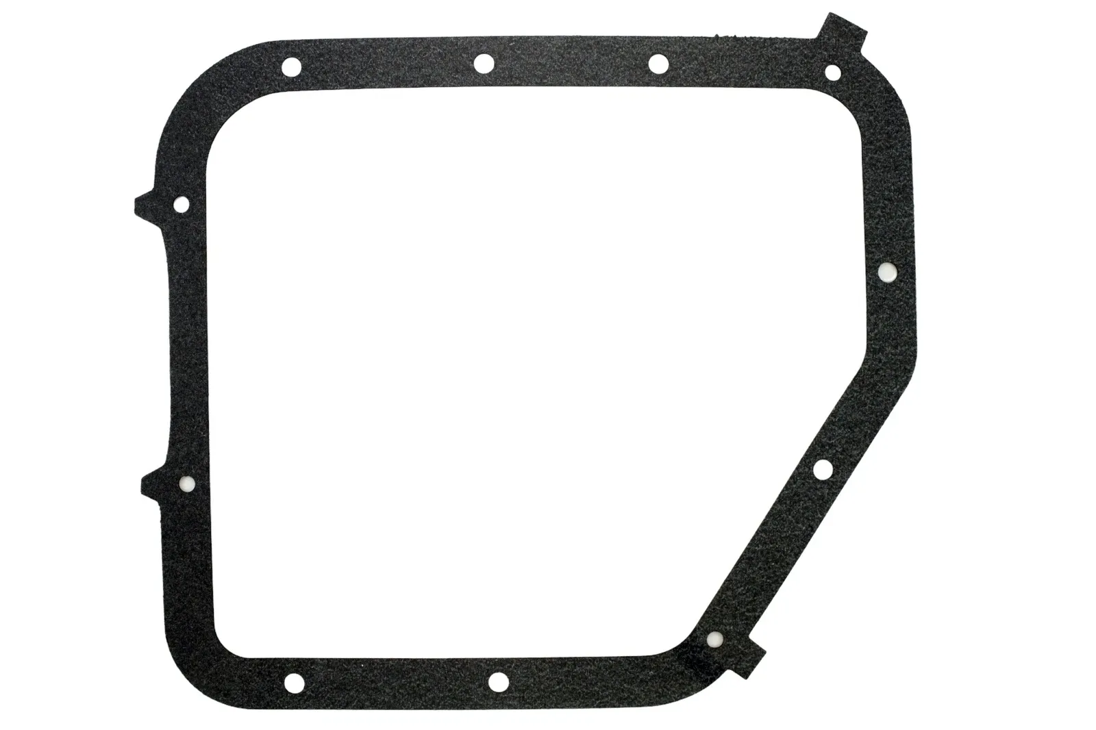 Transmission Oil Pan Gasket fits Buick, Cadillac, Chevrolet, GMC, Oldsmobile,