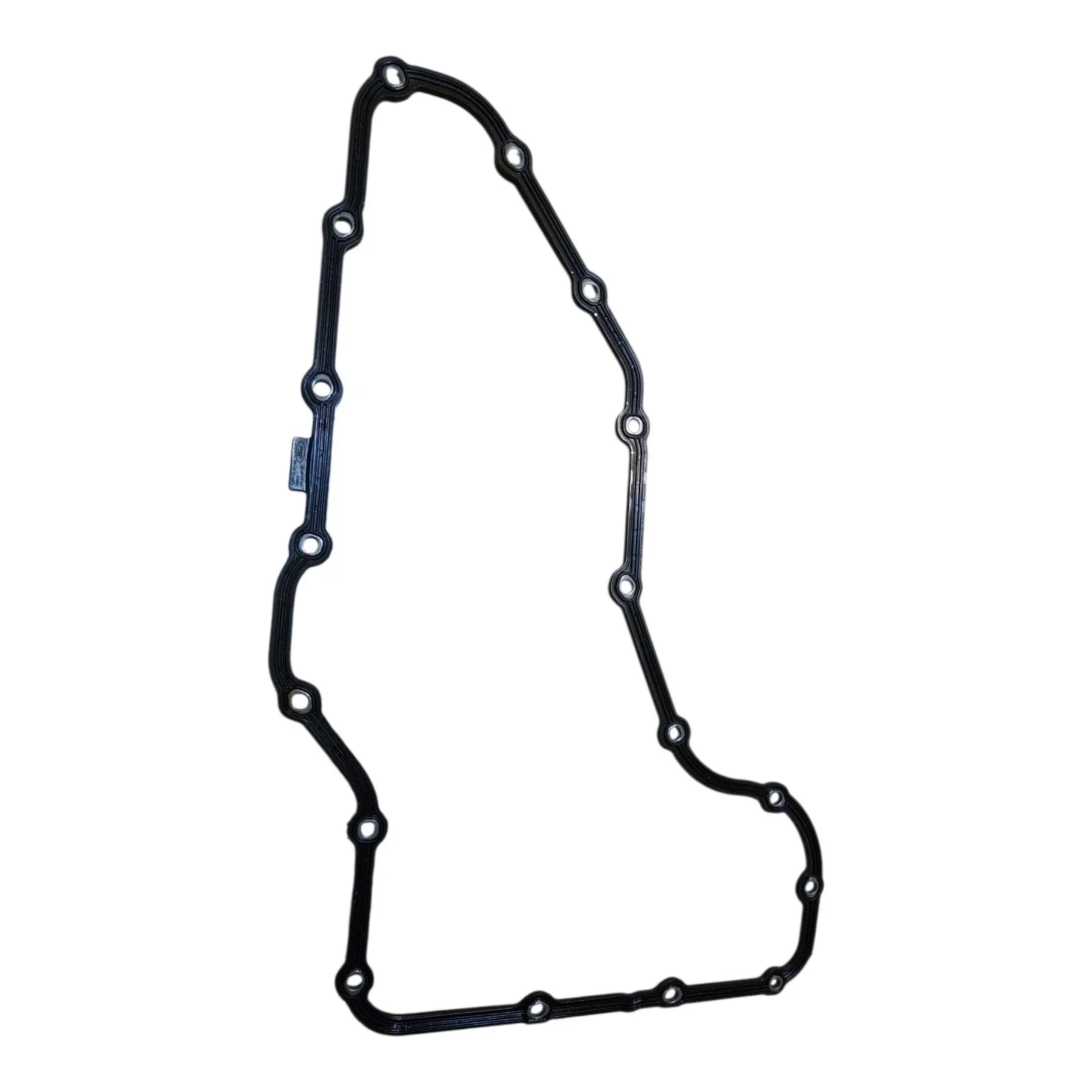 OEM Genuine Ford Molded Oil Pan Gasket  Reusable F6DP-7A191-AA