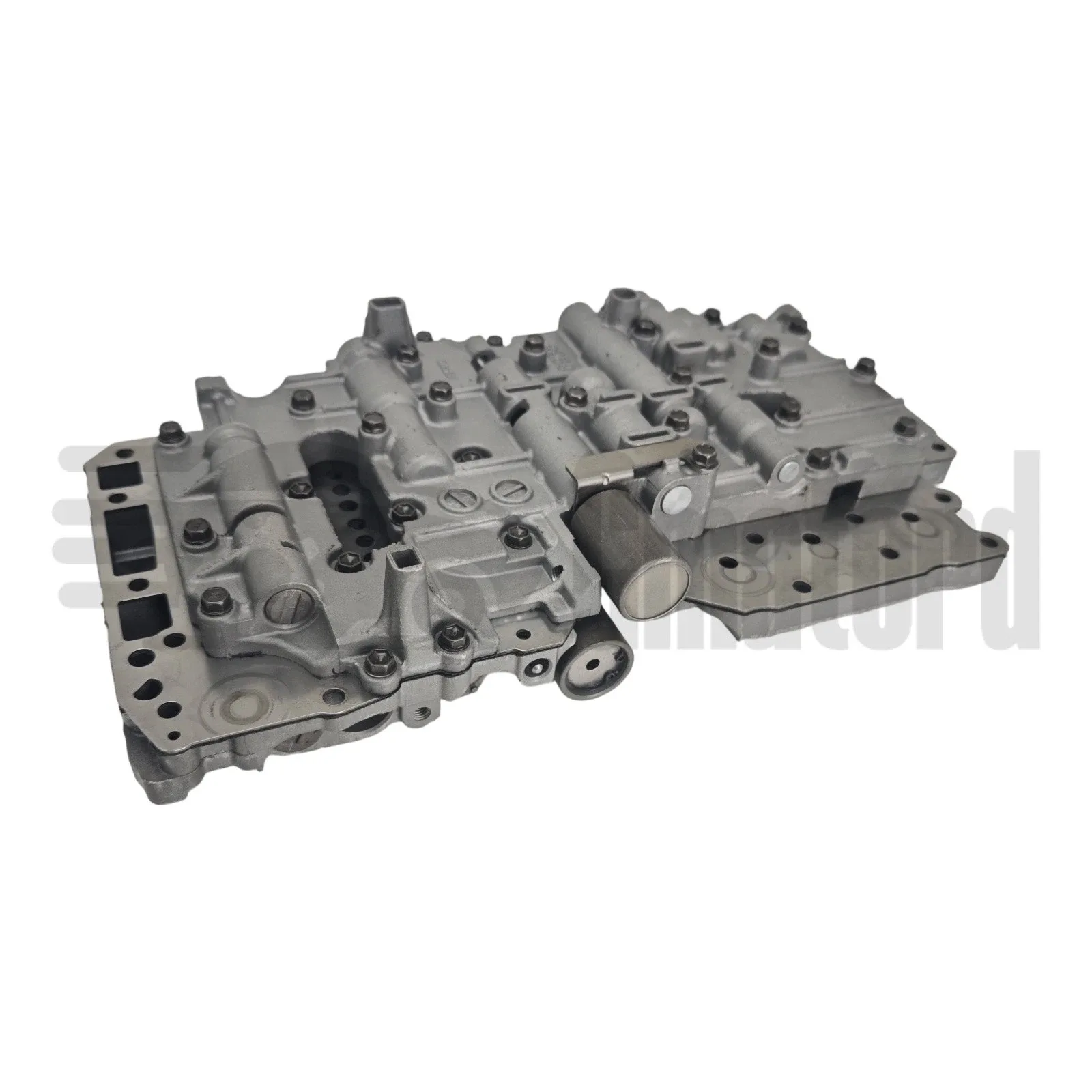 A343E / A340E / A340F Transmission Valve Body AW30-43LE for Toyota Crown, Hilux, Land Cruiser image 4