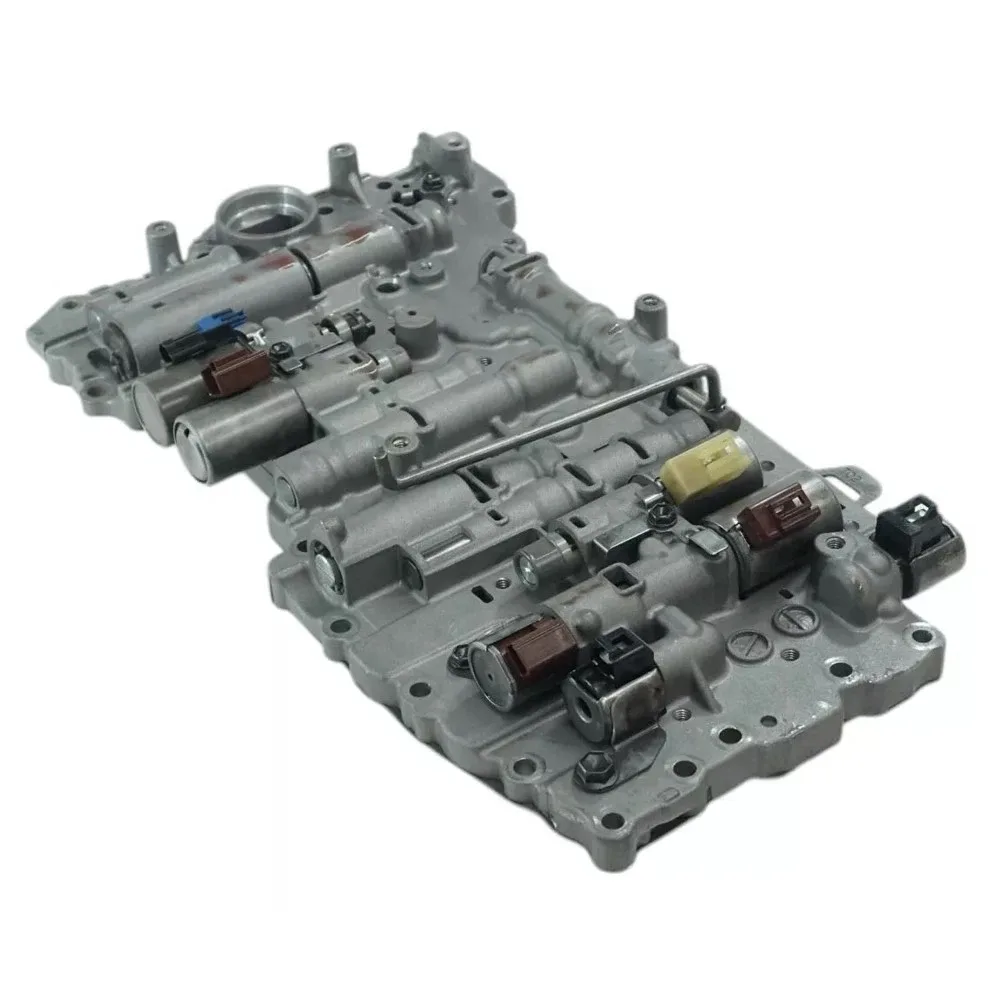 Valve Body A750E/A750F 117740DC Fits Toyota Tundra & Lexus image 3