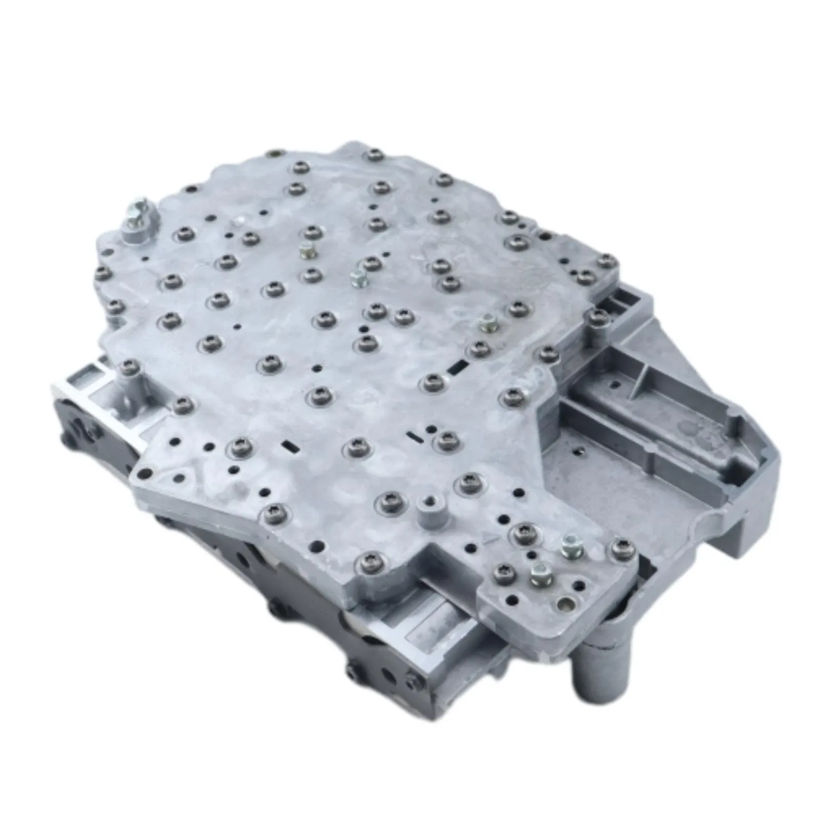 Valve Body 68033980AJ for Ram 1500/2500/3500/4500, Dodge Dakota, Jeep Grand - 8 Cyl image 3