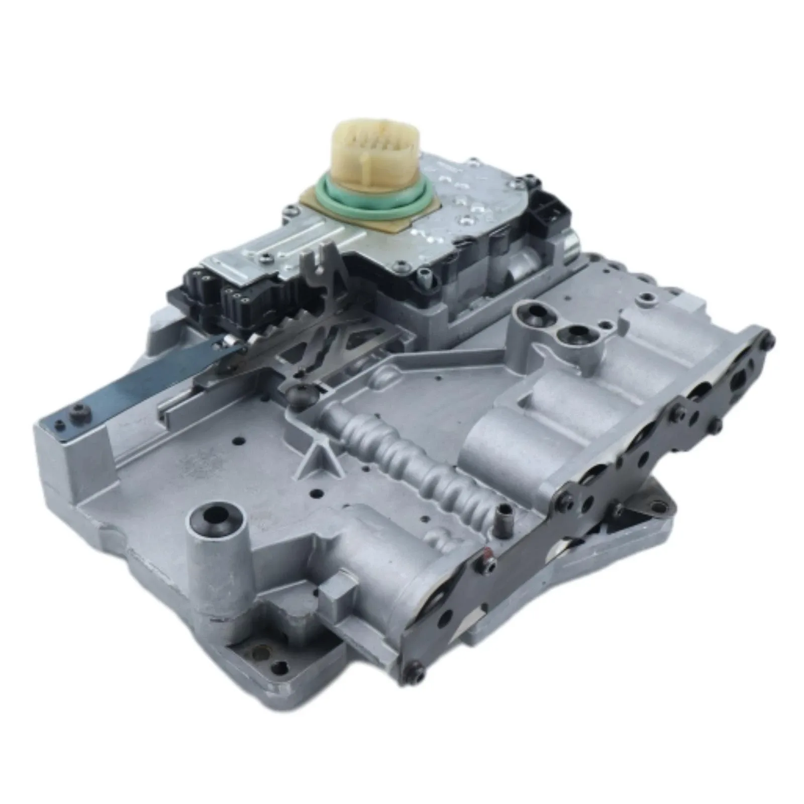 Valve Body 68033980AJ for Ram 1500/2500/3500/4500, Dodge Dakota, Jeep Grand - 8 Cyl