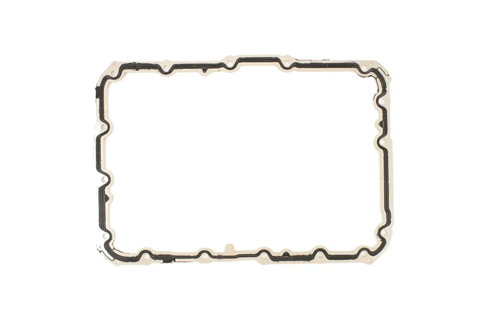 Transmission Oil Pan Gasket fits Ford, Lincoln, Mercury - Explorer, Mustang,