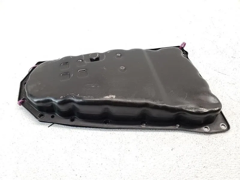 08-13 Nissan Altima Transmission Oil Pan OEM 31390-1XF0B